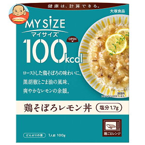 ːHi }CTCY {ڂ냌 100g×30×(2P[X)b  ǂԂ  gg ڂ똥