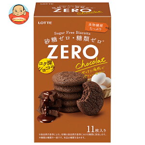 be [ VK[t[rXPbg VR 11×5b  َq `R rXPbg NbL[