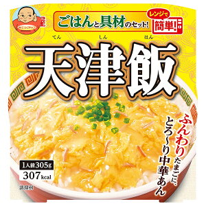 ۔ VÔ ͂t 305g×6b  gg ͂ gg͂ W