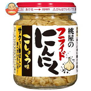  tChɂɂ 傤 40gr×6×(2P[X)b   gbsO ɂɂ tC o^[