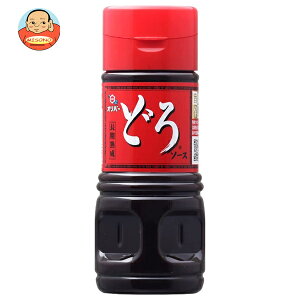 Io[\[X ǂ\[X 360g×12{×(2P[X)b  ʐHi  \[X