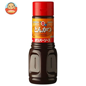 Io[\[X Ƃ񂩂\[X 580g×12{b   \[X ؃Jc