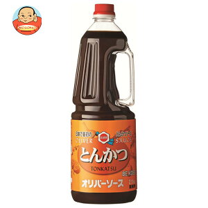 [|Cg5{ISiΏۃGg[&w]Io[\[X Ƃ񂩂\[X 2.1kg×6{b   \[X Ɩp