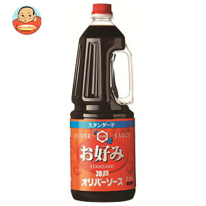 Io[\[X X^_[h D݃\[X 2.1kg×6{×(2P[X)b  ʐHi  \[X Ɩp