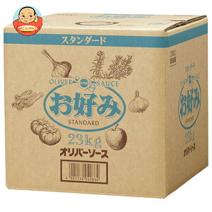[|Cg5{ISiΏۃGg[&w]Io[\[X X^_[h D݃\[X 23kg×1P[Xb  Ɩp  \[X