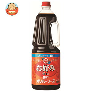 Io[\[X X^_[h ÌD݃\[X 2.1kg×6{×(2P[X)b  ʐHi  \[X Ɩp