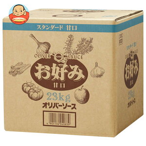 Io[\[X X^_[h ÌD݃\[X 23kg×1P[Xb  ʐHi  \[X Ɩp