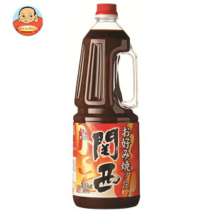 Io[\[X Dݏă\[X ֐ 2.1kg×6{×(2P[X)b   \[X Ɩp