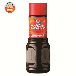 Io[\[X D݃\[X 580g×12{b  ݂̂₫ \[X Z 