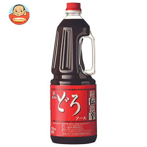 Io[\[X ǂ\[X 2.15kg×6{b  ǂ\[X Ɩp \[X