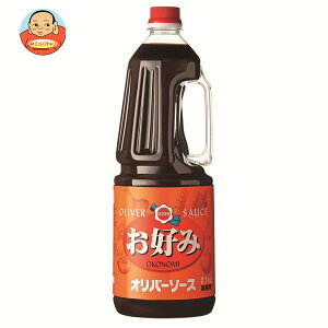 Io[\[X D݃\[X 2.1kg×6{×(2P[X)b  ݂̂₫ \[X Z 