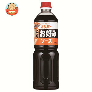 Io[\[X D݃\[X 1150g×12{×(2P[X)b  ʐHi  \[X