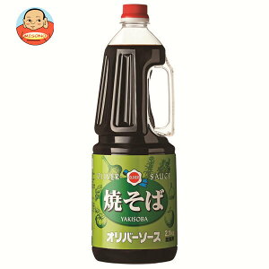 Io[\[X Ă΃\[X 2.1kg×6{×(2P[X)b  ʐHi  \[X Ɩp Ă΃\[X