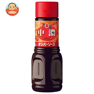 Io[\[X Z\[X 580g×12{b  \[X  Z\[X