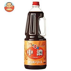 Io[\[X Z\[X 2.1kg×6{×(2P[X)b  Z\[X Ɩp \[X