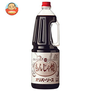 Io[\[X 񂶂ă\[X 2.1kg×6{b  񂶂 \[X EX^[ 