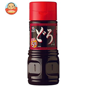 Io[\[X h5{ ǂ\[X 360g×12{b  \[X h  h\[X