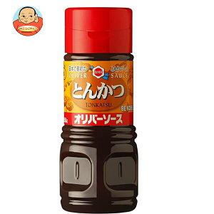 Io[\[X Ƃ񂩂\[X 360g×12{b  ʐHi  \[X