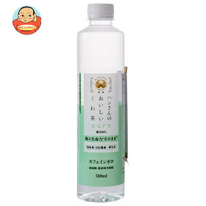 K n̂풃 500mlybg{g×24{×(2P[X)b  풃   