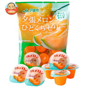 kCt[Y [ЂƂ[[ (21g×6)×12×(2P[X)b  [[ t[c fU[g َq   [[