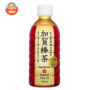 c(nCs[X) _ ق 330mlybg{g×24{b  ق  r^~C  PET