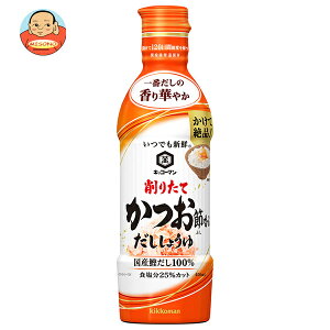 LbR[} łVN 肽Ăߍ 傤 450mlybg{g×12{b  ʐHi  ݖ 傤