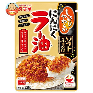 �۔��� �\�t�g�ӂ肩�� �j���j�N���[�� 28g×10�ܓ��b �������� ������ �ӂ肩�� �`���b�N��