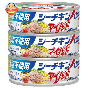 ͂t[Y HsgpV[`L}Ch (70g×3)×24×(2P[X)b   ۑ ci V[`L