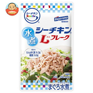 ͂t[Y V[`LSmile Lt[N 50g×12ܓb  ʐHi YHi ci ܂