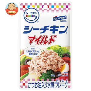 ͂t[Y V[`LSmile}Ch 50g×12b  YHi ci JcI