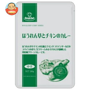 CVFt ق񑐂ƃ`L̃J[ 200g×10ܓb  J[ ق `L