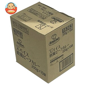 CVFt XpCXr[tJ[ 200g×10ܓ×(2P[X)b  J[ XpCX  r[tJ[