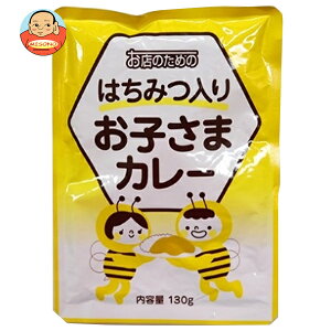 CVFt X̂߂ ݂͂ q܃J[ 130g×10ܓb  J[ ݂͂ I qlJ[