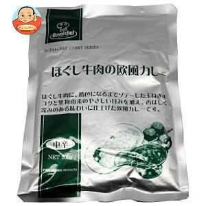 CVFt ق̉J[ 200g×10ܓ×(2P[X)b  J[ r[tJ[ 