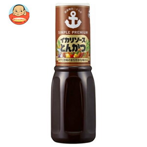 CJ\[X Ƃ񂩂\[X 500mlybg{g×20{b  ʐHi  \[X