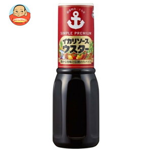 CJ\[X EX^[\[X 500mlybg{g×20{b  ʐHi  \[X