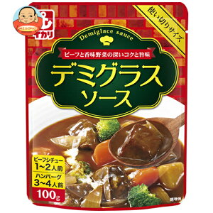 CJ\[X f~OX\[X 100g×10{b  ʐHi  \[X f~OX