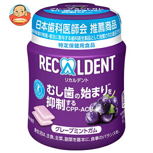 f[YEWp Jfg O[v~g{gR(K)yیpHi ہz 135.2g×6b  َq K VK[X LVg[z