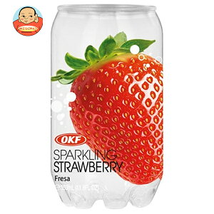 [hItWp I[PCGt NAXp[NO  350mlybg{g×24{×(2P[X)b  Y_ W[X t[c t[cW[X