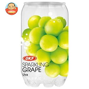 [hItWp I[PCGt NAXp[NO O[v 350mlybg{g×24{×(2P[X)b  Y_ Ԃǂ O[vW[X t[cW[X