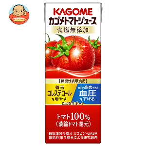 i摜