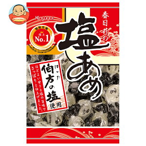 [|Cg5{ISiΏۃGg[&w]t䐻  144g×12×(2P[X)b  َq ELfB[  ⋋ ̉gp
