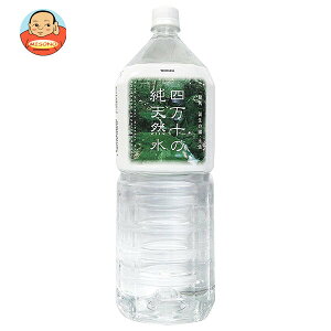 EGlXl\ l\̏VR 2Lybg{g×6{×(2P[X)b  ~lEH[^[  2l l\