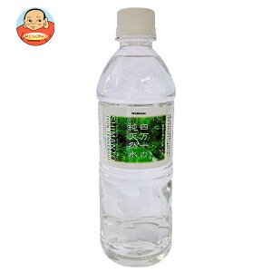 EGlXl\ l\̏VR 500mlybg{g×24{b  VR ~lEH[^[  VR l\