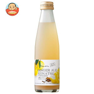 }JCR[|[V Dean&Co.(fB[AhR[) &ViWW[G[ 195mlr×24{b  Y_ WWG[ IW r