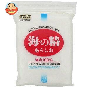 [|Cg5{ISiΏۃGg[&w]C̐ C̐ 炵 500g×20ܓb    Y Hi