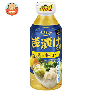 GoHi Ђ̑fv`X^C Mq 300mlybg{g×12{b  ̑f Ђ̑f f 䂸