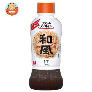 r^~ P̃mIC a 380mlybg{g×6{×i2P[Xjb   hbVO mIC