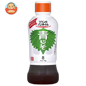 r^~ P̃mIC  380mlybg{g×6{×(2P[X)b   hbVO mIC