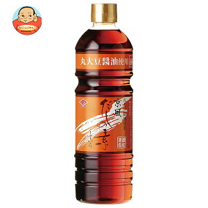 `[R[ ̑fE 1Lybg{g×12{×(2P[X)b    o` 